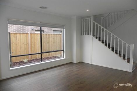 Property photo of 89 Astoria Drive Point Cook VIC 3030