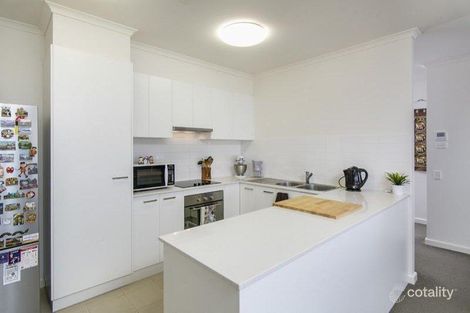Property photo of 2/17-21 Markham Avenue Enfield SA 5085
