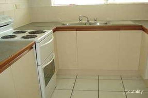 Property photo of 1 Toucan Crescent Condon QLD 4815
