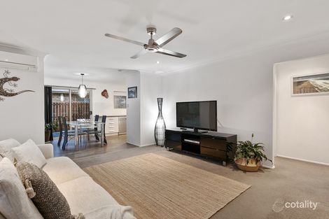 Property photo of 6 Douglas Close Wynnum West QLD 4178