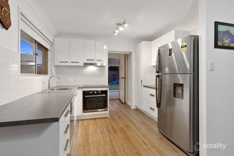 Property photo of 6 Douglas Close Wynnum West QLD 4178