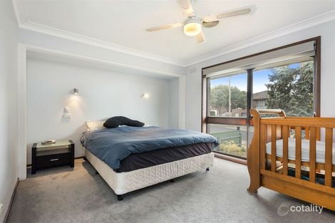 Property photo of 13 Neil Street Bell Post Hill VIC 3215