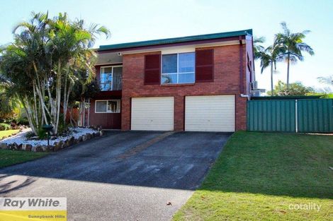 9 Muskwood St, Algester, QLD 4115