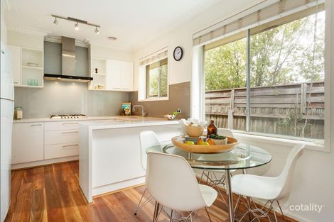 Property photo of 3/8 Lithgow Street Glen Iris VIC 3146