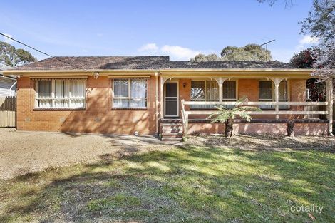 64 Don Rd, Healesville, VIC 3777