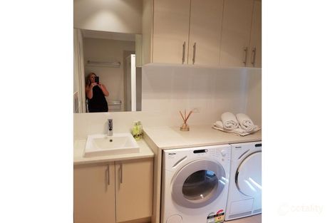 Property photo of 82 Barooga Road Tocumwal NSW 2714