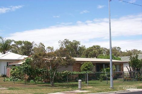 68 Miller St, Urangan, QLD 4655