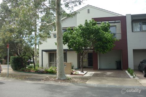 3 Pereira St, Newington, NSW 2127