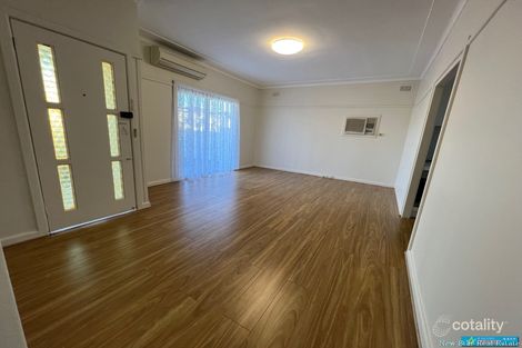 Property photo of 19 Coolibar Street Canley Heights NSW 2166
