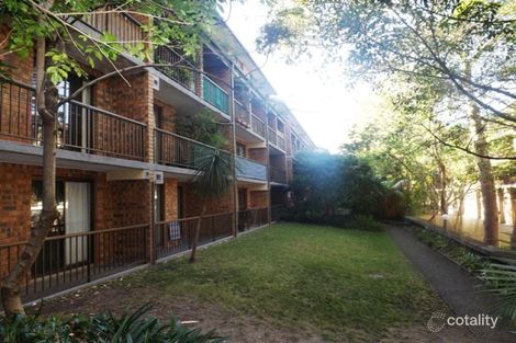 29/313-369 Harris St, Pyrmont, NSW 2009