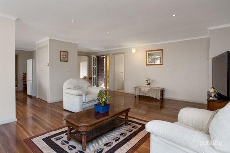 Property photo of 6 Gilja Court Boronia VIC 3155