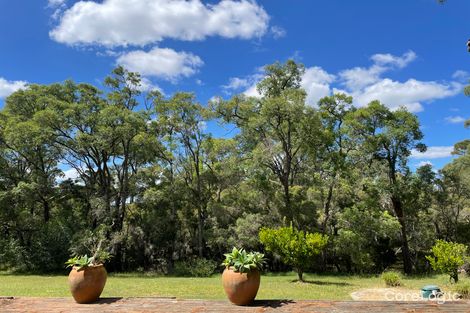 Property photo of 71 Mears Lane Keinbah NSW 2320