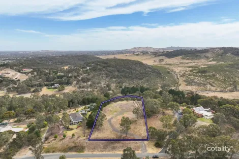 95 Enterprize Dr, Sunbury, VIC 3429