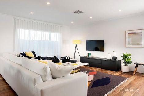 Property photo of 480 Harvey Crescent South Yunderup WA 6208