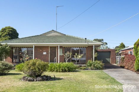 157 Bay Shore Ave, Clifton Springs, VIC 3222