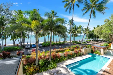 3/79-83 Williams Esp, Palm Cove, QLD 4879