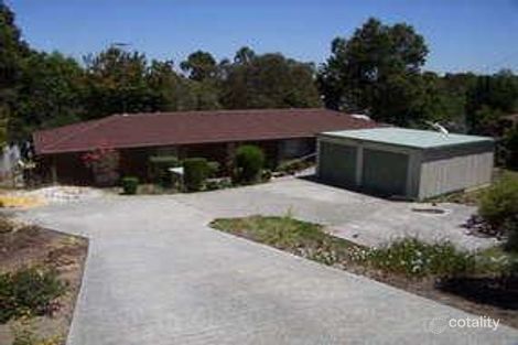 9 Woodbridge Dr, Greenmount, WA 6056