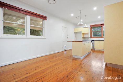 Property photo of 55 Lumsdaine Street Picton NSW 2571