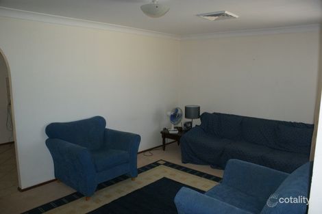 Property photo of 14 Wilfred Place Jamisontown NSW 2750