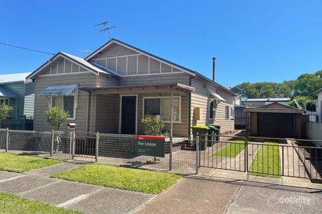 144 Tudor St, Hamilton, NSW 2303