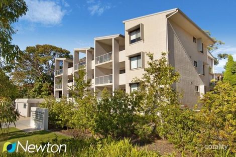 Property photo of 16/6-8 Banksia Road Caringbah NSW 2229