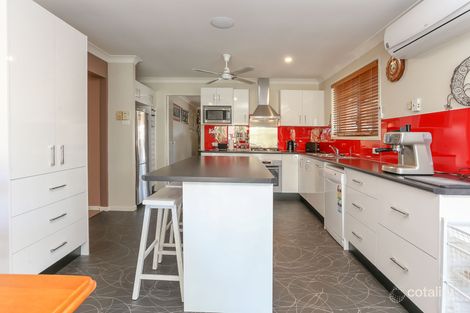 Property photo of 54 Acacia Circuit Hunterview NSW 2330