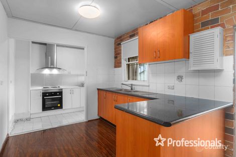 Property photo of 10 Wilco Avenue Cabramatta West NSW 2166