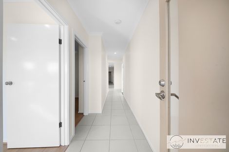 Property photo of 17 Mary Drive Alfredton VIC 3350