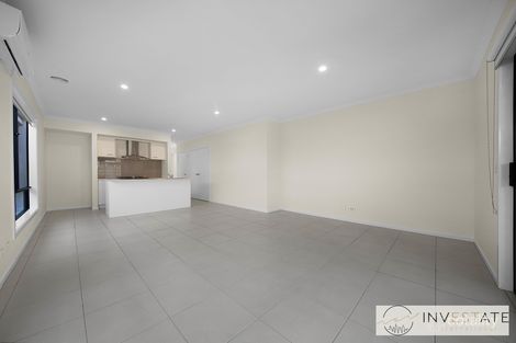 Property photo of 17 Mary Drive Alfredton VIC 3350