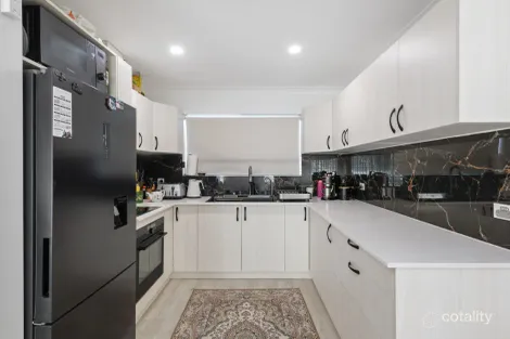 Property photo of 8/19 Clara Street Annerley QLD 4103