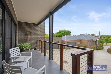 Property photo of 2/96B Mackenzie Street West Golden Square VIC 3555
