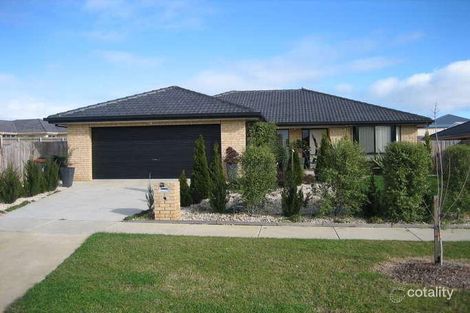 35 Connaught Way, Traralgon, VIC 3844