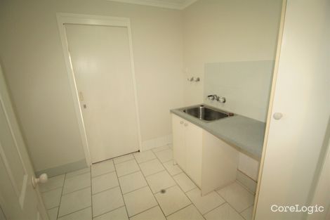 Property photo of 32 Bauhinia Drive Kawungan QLD 4655