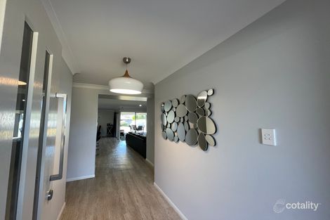 Property photo of 45 Pioneer Way Pittsworth QLD 4356