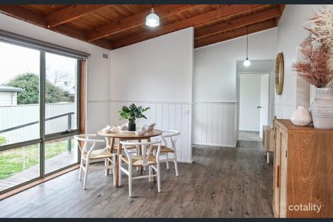 Property photo of 3/16 Warren Street Kyneton VIC 3444