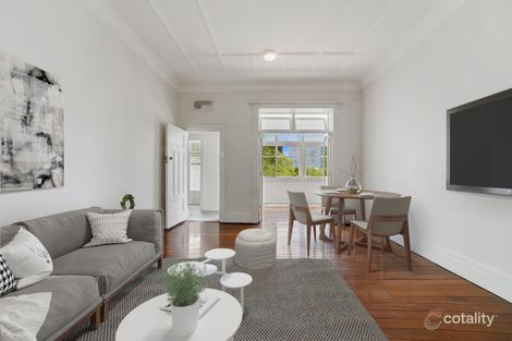 17/2-10 Hardie St, Darlinghurst, NSW 2010