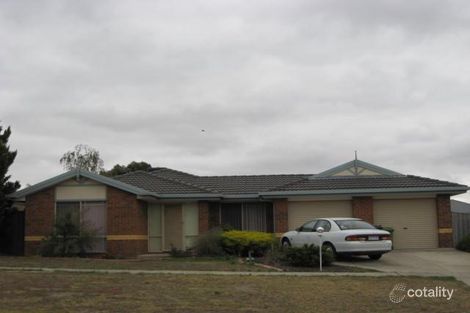 84 Reservoir Rd, Sunbury, VIC 3429