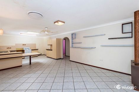 Property photo of 38 Petherick Street East Bunbury WA 6230