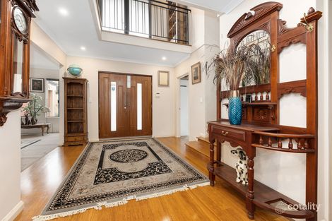 Property photo of 4 Acton Avenue Bentley WA 6102