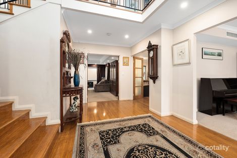 Property photo of 4 Acton Avenue Bentley WA 6102