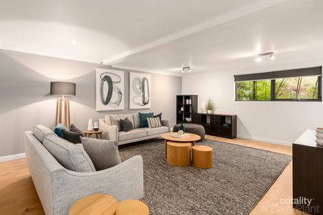 Property photo of 21 The Boulevard Heathmont VIC 3135