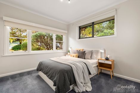 Property photo of 21 The Boulevard Heathmont VIC 3135