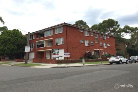 8/55 Austral St, Penshurst, NSW 2222