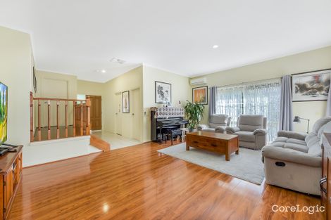 Property photo of 6 Jising Court Doncaster East VIC 3109