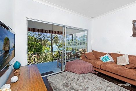 Property photo of 100 Heath Road Pretty Beach NSW 2257