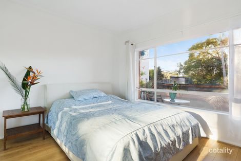 Property photo of 3/33 Monomeeth Street Bexley NSW 2207