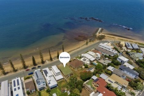 Property photo of 41 Flinders Parade Scarborough QLD 4020