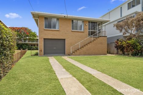 Property photo of 41 Flinders Parade Scarborough QLD 4020