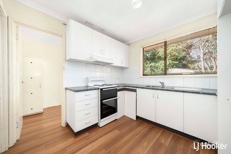 Property photo of 134 Cowper Street Dickson ACT 2602