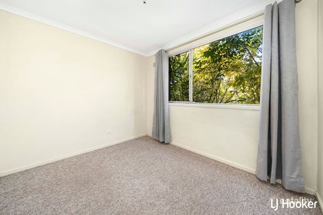 Property photo of 134 Cowper Street Dickson ACT 2602